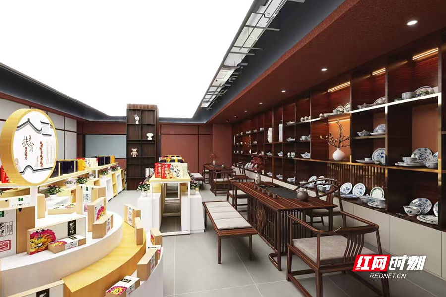 微信图片_20251102194701.jpg 微信图片_20251102194701.jpg