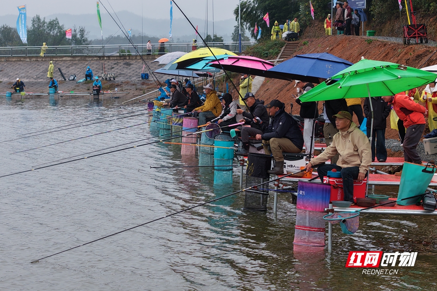 微信图片_20251108180021.jpg 微信图片_20251108180021.jpg