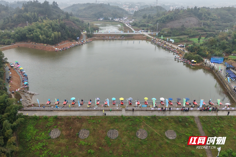 微信图片_20251108180030.jpg 微信图片_20251108180030.jpg