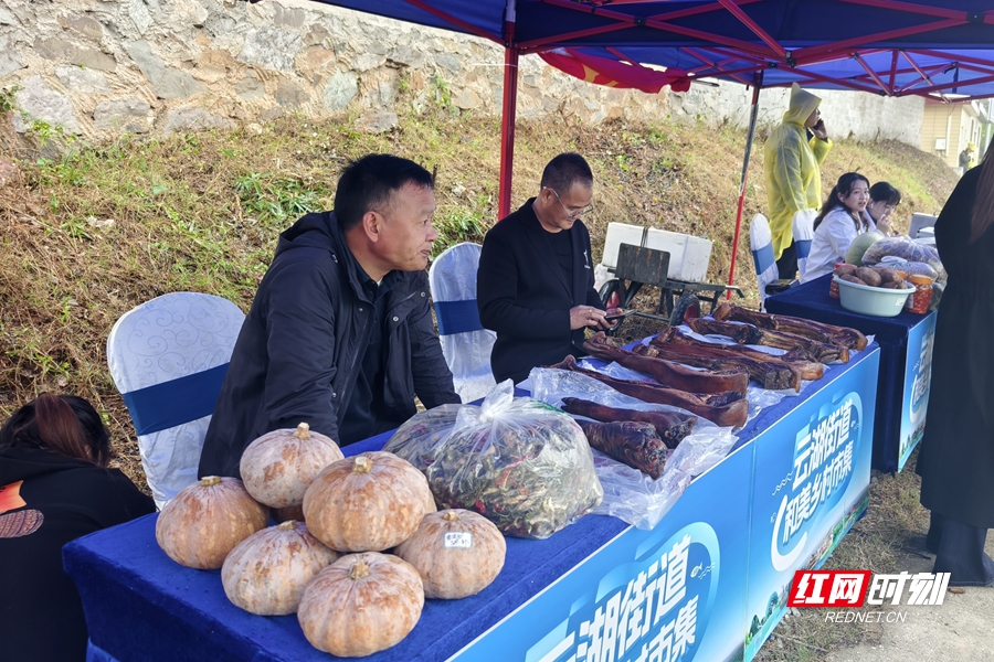 微信图片_20251108181454.jpg 微信图片_20251108181454.jpg