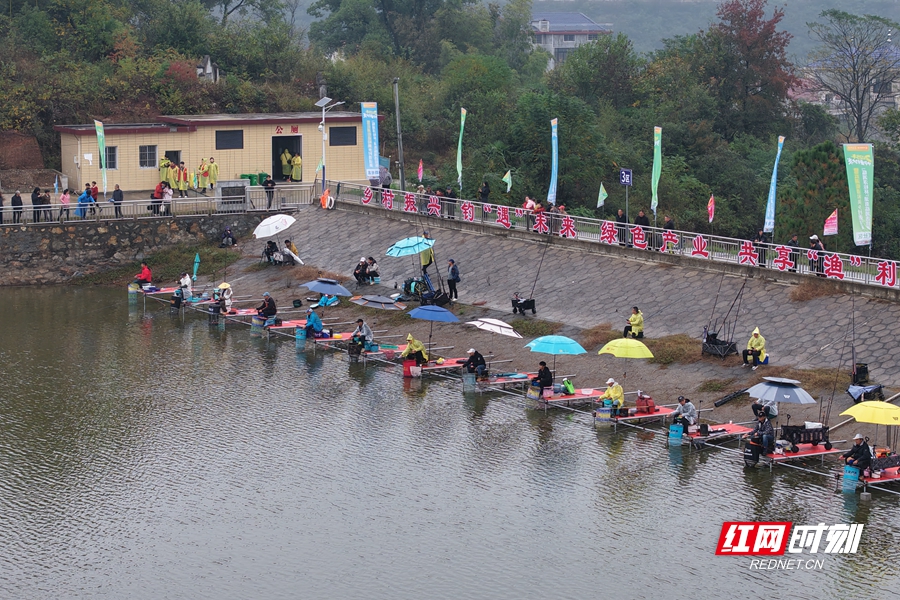 微信图片_20251108180036.jpg 微信图片_20251108180036.jpg