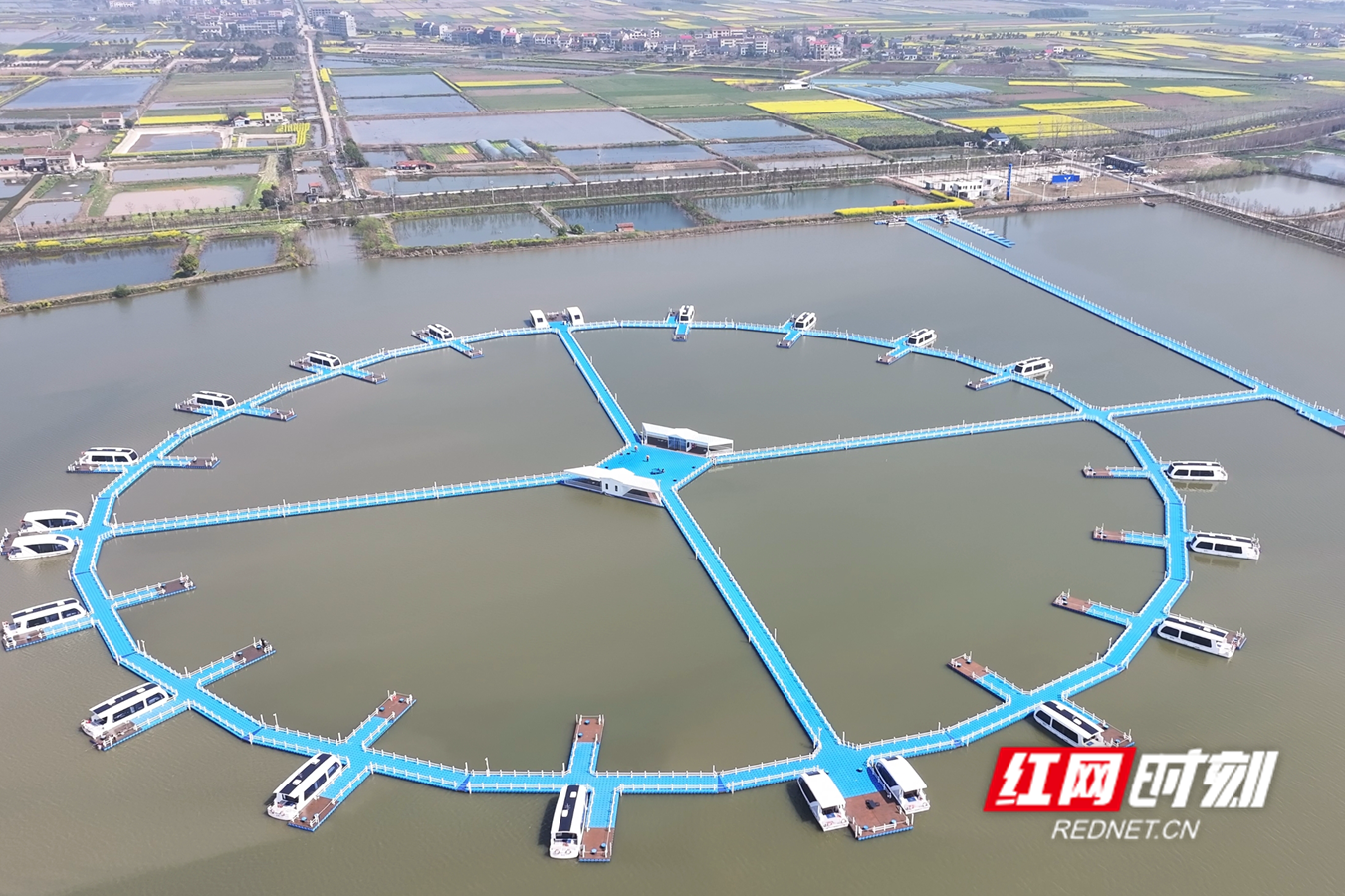 微信截图_20250424150303.png