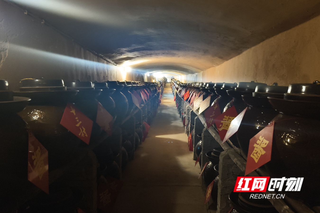 微信图片_20250515103255.jpg