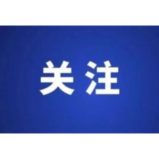 岳阳税务：靶向施策护航出海 “税力量”助力企业“乘风破浪”