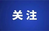 岳阳税务：靶向施策护航出海 “税力量”助力企业“乘风破浪”