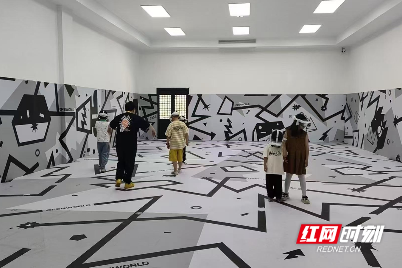 微信图片_20250504191217.jpg