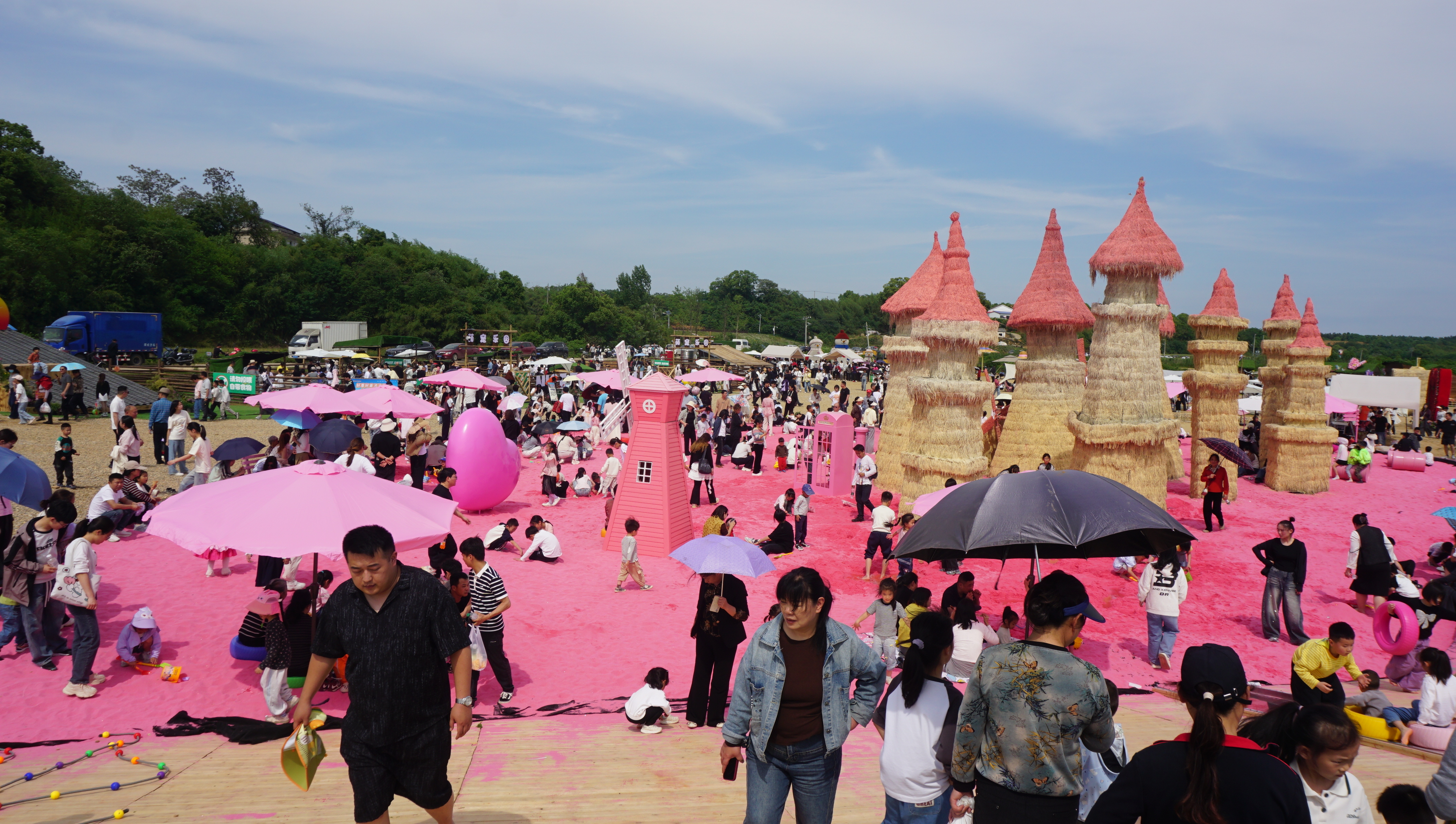 DSC07238_resize.JPG