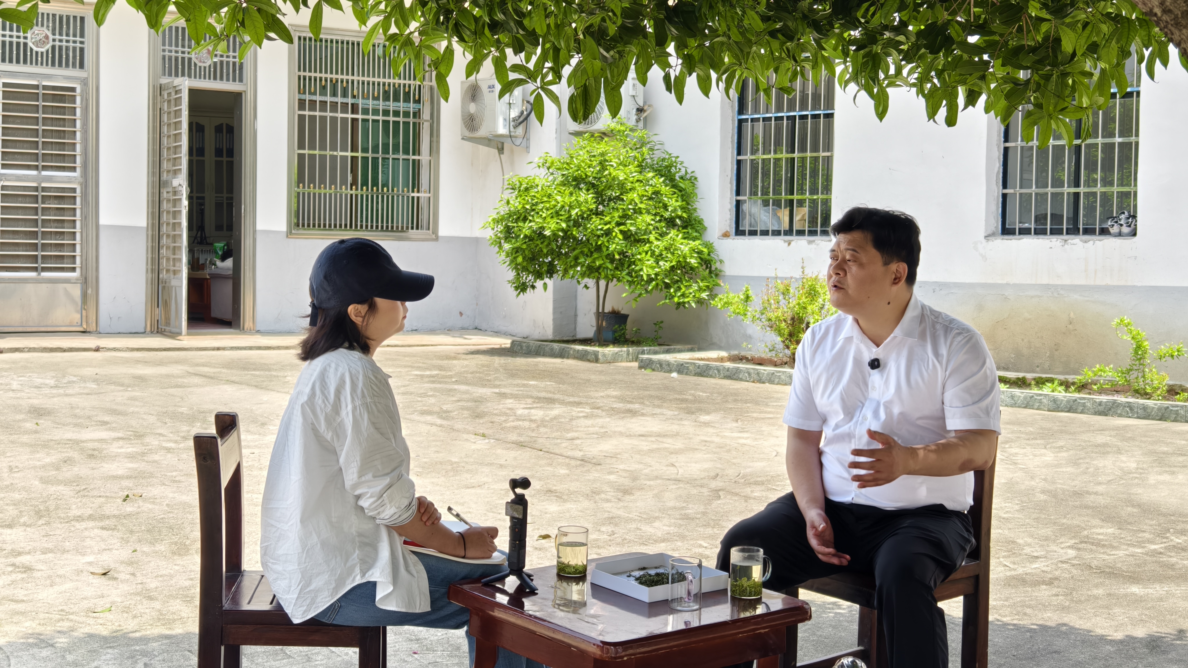 微信图片_20260520085640_2401_7.jpg 微信图片_20260520085640_2401_7.jpg