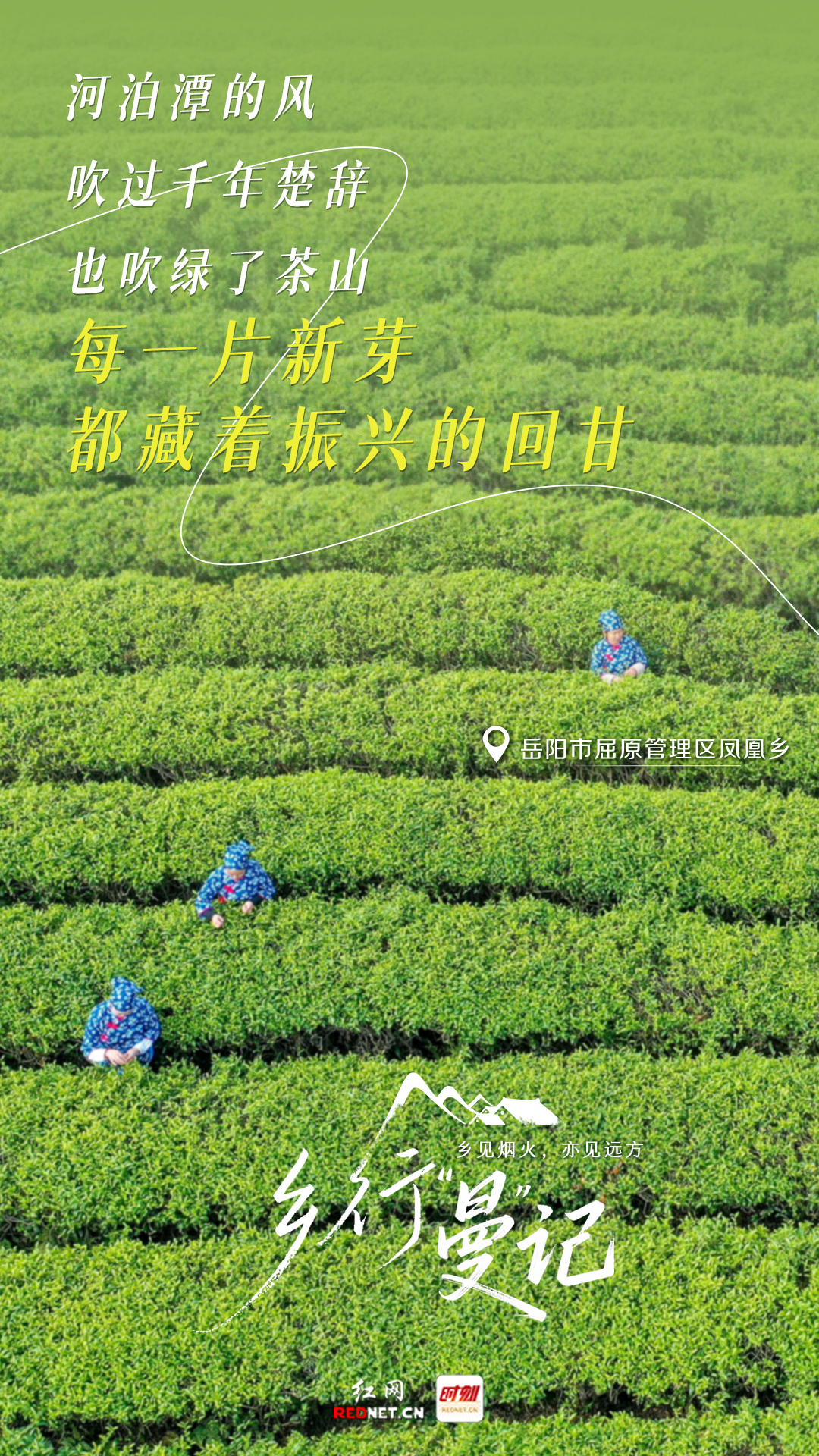 微信图片_20260508104107_1120_165.png 微信图片_20260508104107_1120_165.png