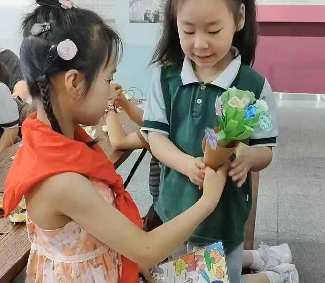 微信图片_20260601165754_80_1492.jpg