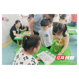 明月映童心，逐梦向未来——汨罗市古培镇明月幼儿园2026届大班毕业典礼圆满举行