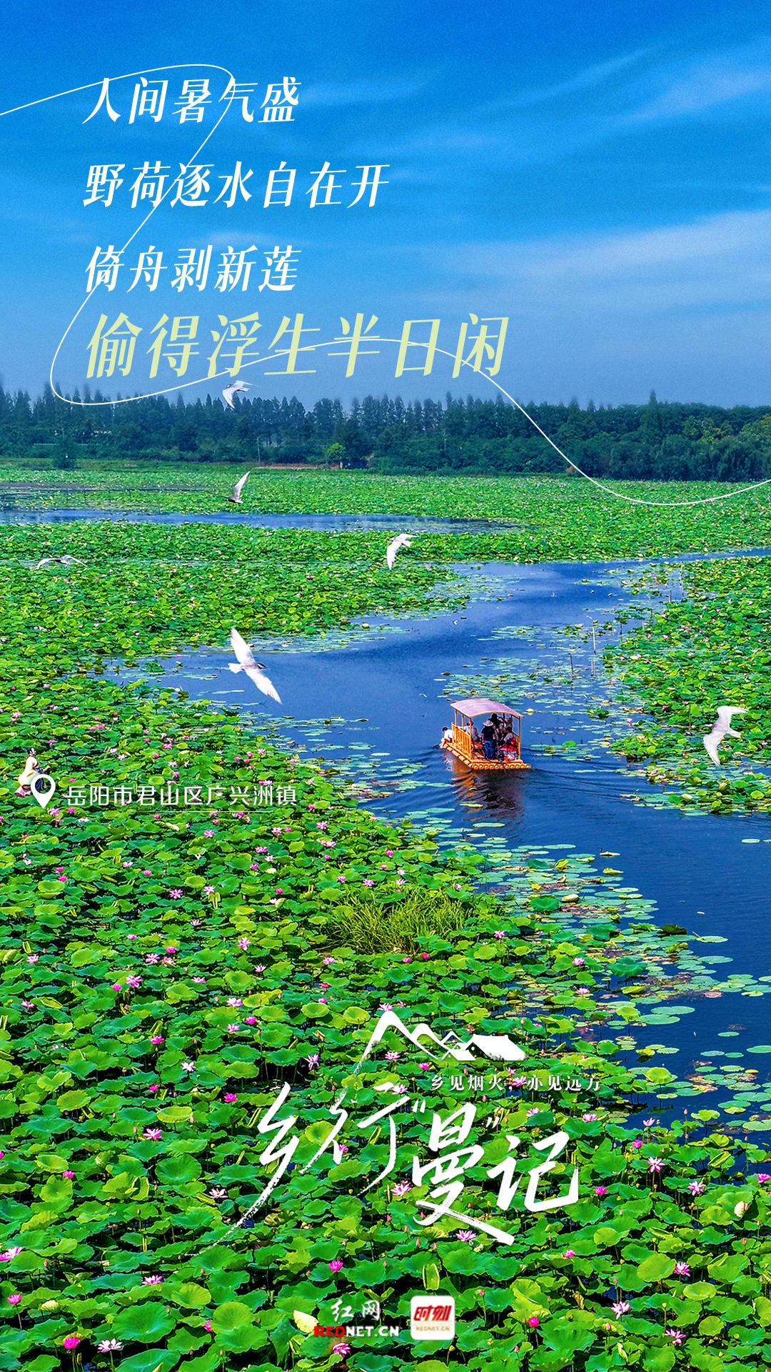 微信图片_20260724164809_1782_9.png 微信图片_20260724164809_1782_9.png