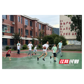 画里有话、指尖存温、足下生风、书中有光、墙上绘梦——“平选印记”点亮义字小学缤纷夏日