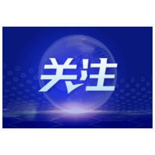 岳阳:7月8日前仍有较强降雨