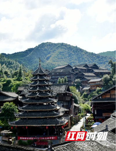 微信截图_20201221142057_副本.png