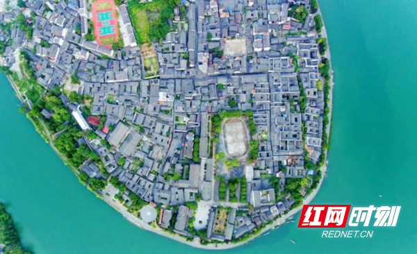 微信截图_20201221134816_副本.png
