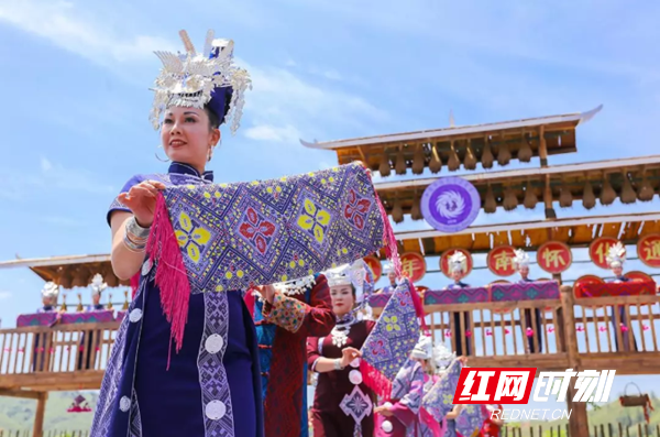 微信截图_20201221142757_副本.png