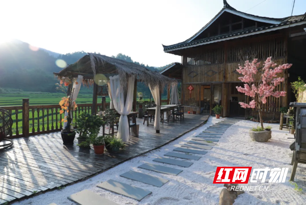 微信截图_20201221135703_副本.png