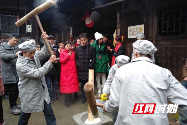 图片7_副本.jpg