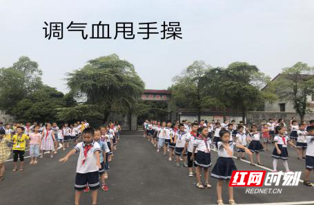 图片2_副本.png