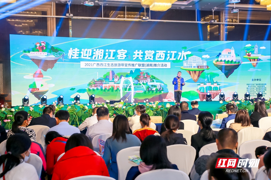 vbox100744_WXW_8412_094228_副本.jpg