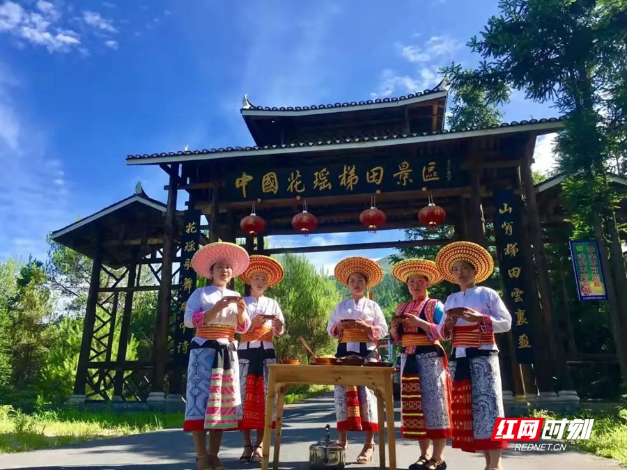 微信图片_20211003155217_副本.jpg