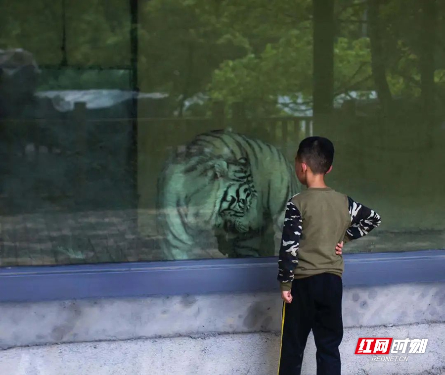 微信图片_20211005183859_副本.jpg