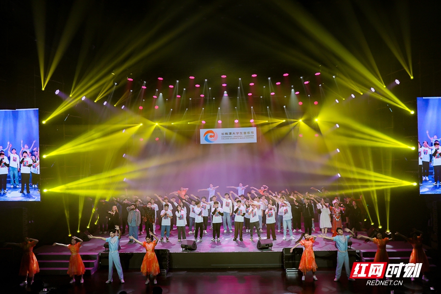 8D1A0869_副本.jpg 8D1A0869_副本.jpg