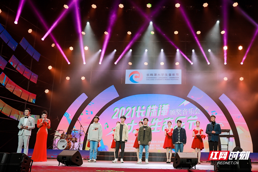 8D1A0545_副本.jpg 8D1A0545_副本.jpg