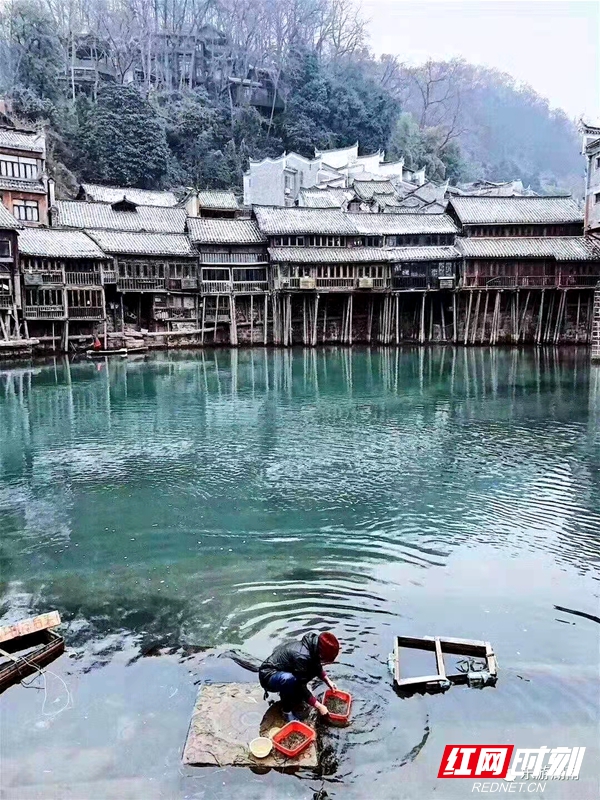 微信图片_20211207121852_副本.jpg
