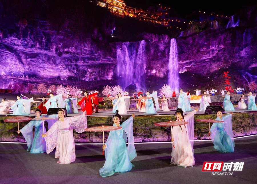 微信图片_20210401092205_副本.jpg