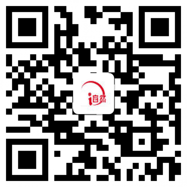 图片10.png