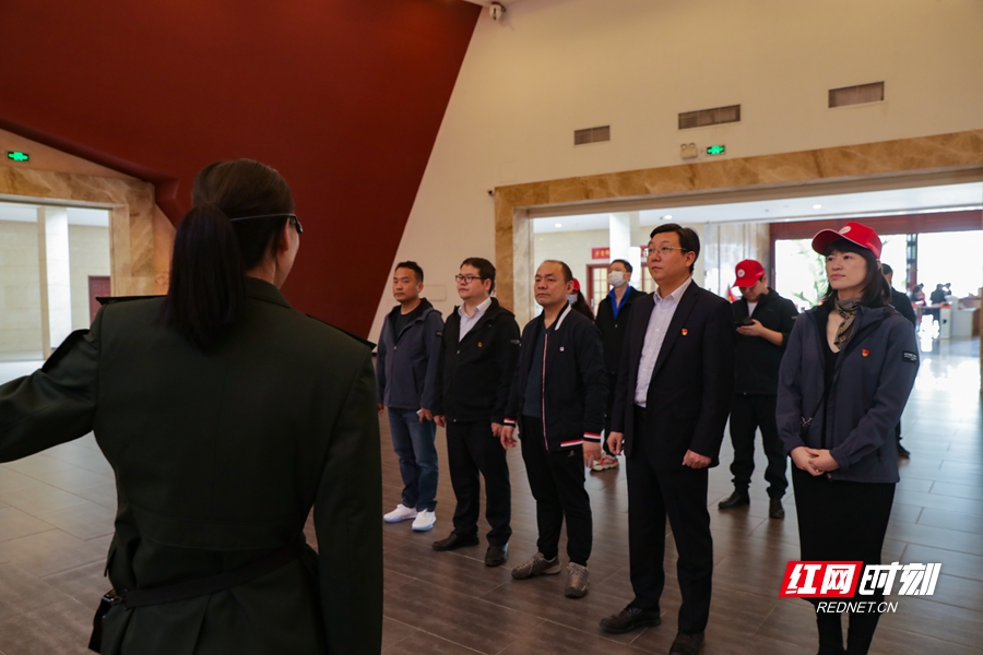 微信图片_20210429090955_副本.jpg