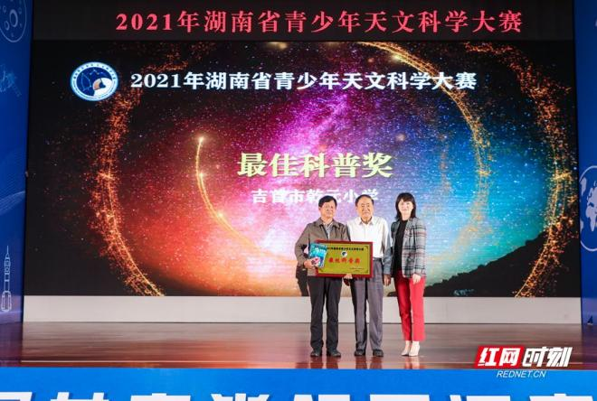 图片5.png 图片5.png