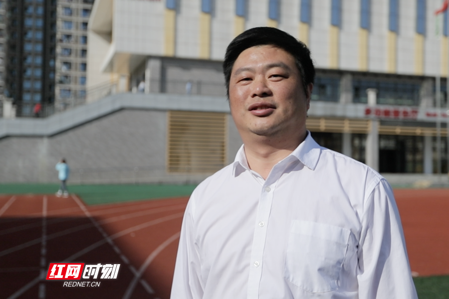 微信图片_20210508081857_副本.png