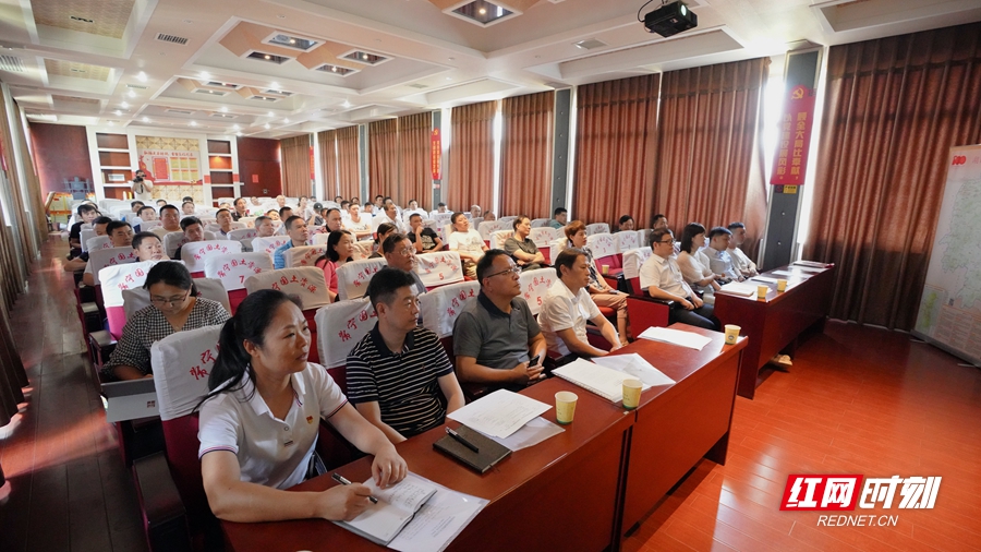 微信图片_20210727213512_副本.jpg 微信图片_20210727213512_副本.jpg