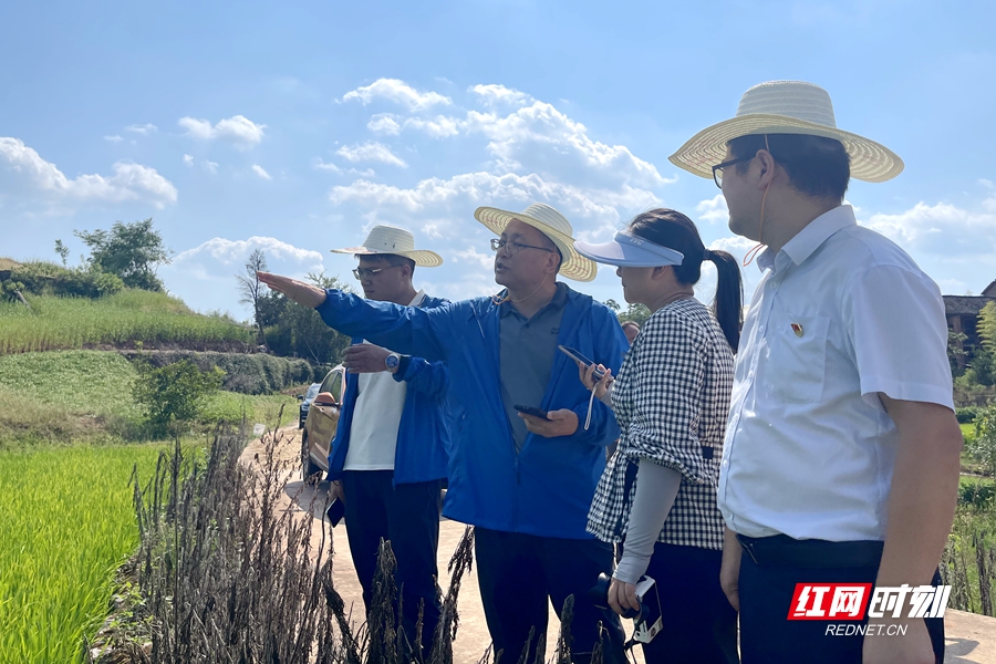 微信图片_20210728231738_副本.jpg 微信图片_20210728231738_副本.jpg