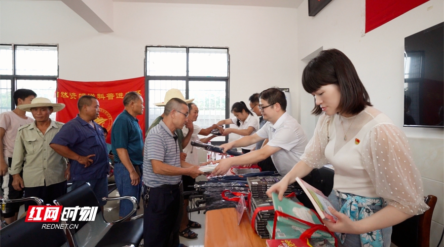 微信图片_20210729111840_副本.jpg 微信图片_20210729111840_副本.jpg
