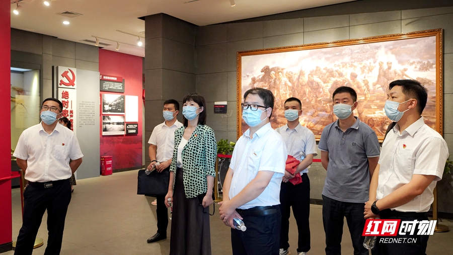 微信图片_20210729071809_副本.jpg