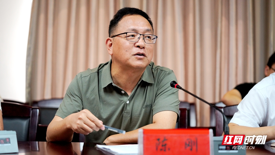 微信图片_20210729181242_副本.jpg