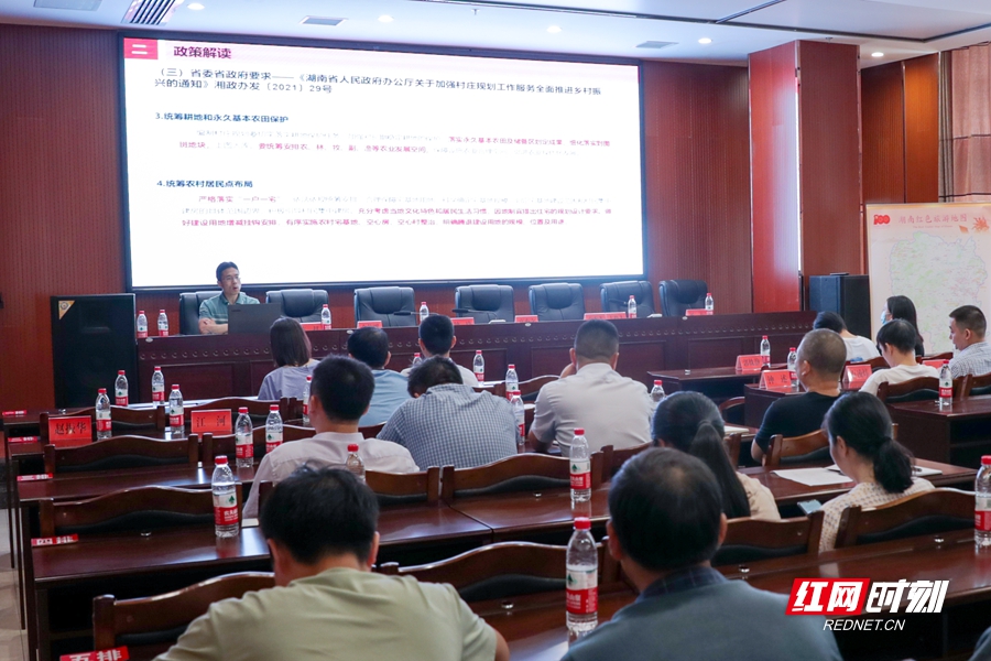 微信图片_20210915211559_副本.jpg