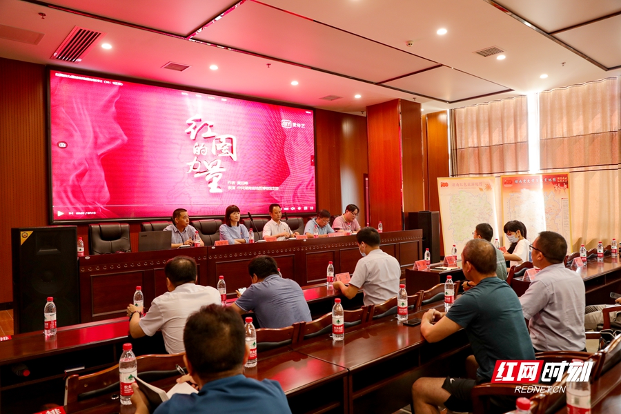 微信图片_20210915211011_副本.jpg