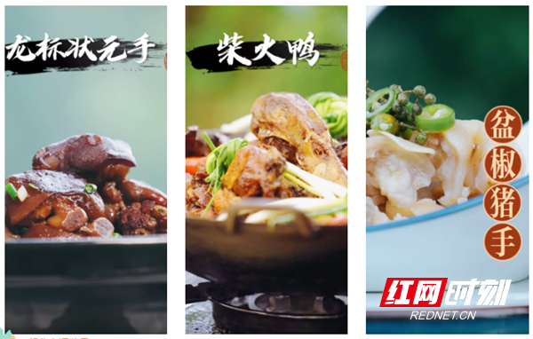 微信截图_20210908160054_副本.png