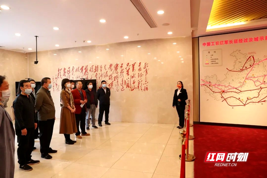 微信图片_20220127154843_副本.jpg