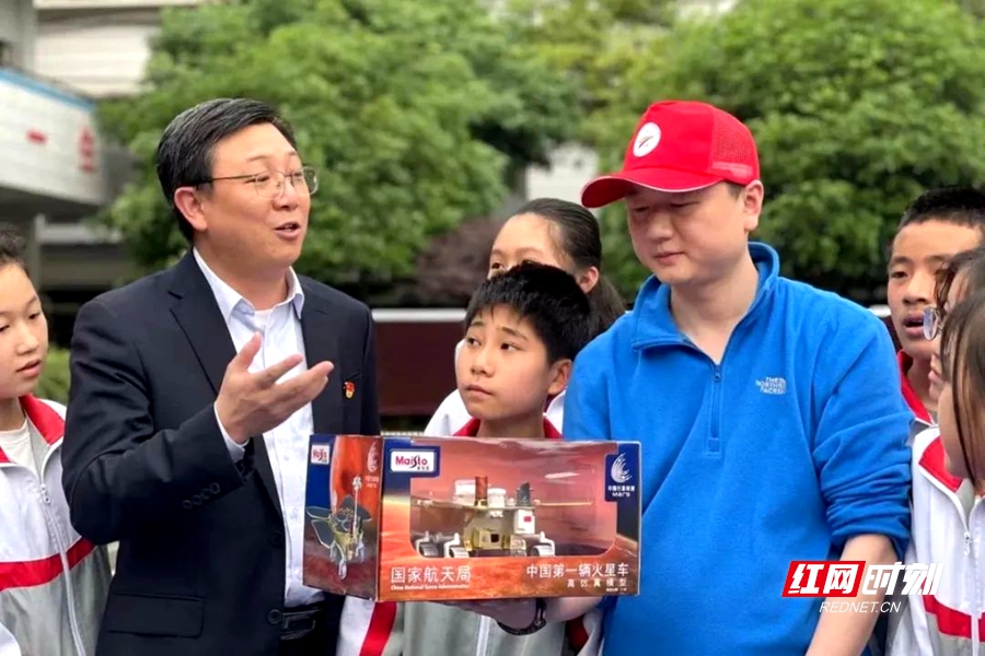 微信图片_20220127155847_副本.jpg