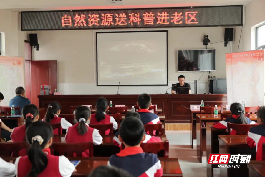 微信图片_20220127155539_副本.jpg