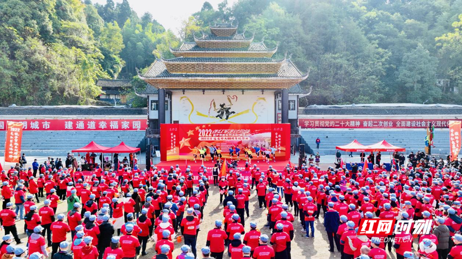 图片1_副本.png