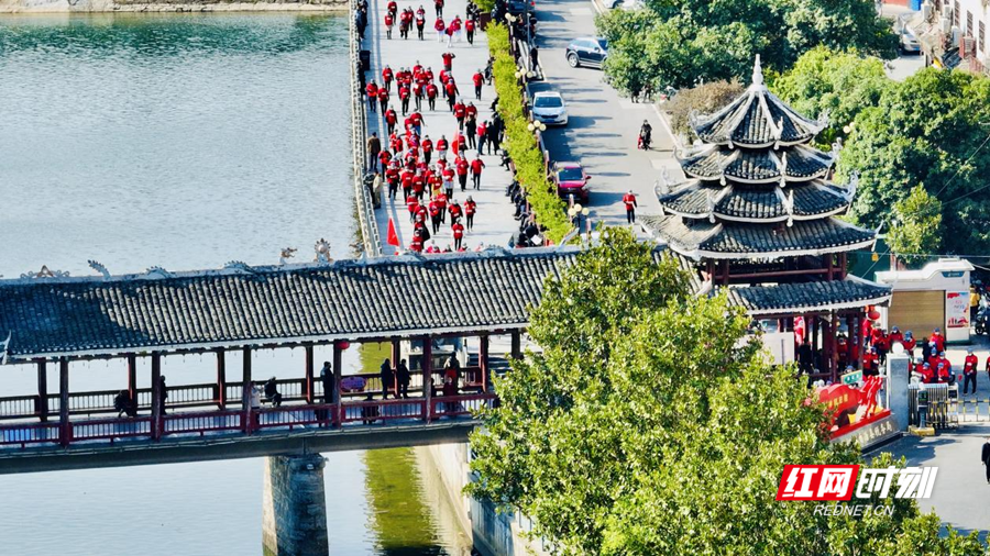 图片2_副本.png