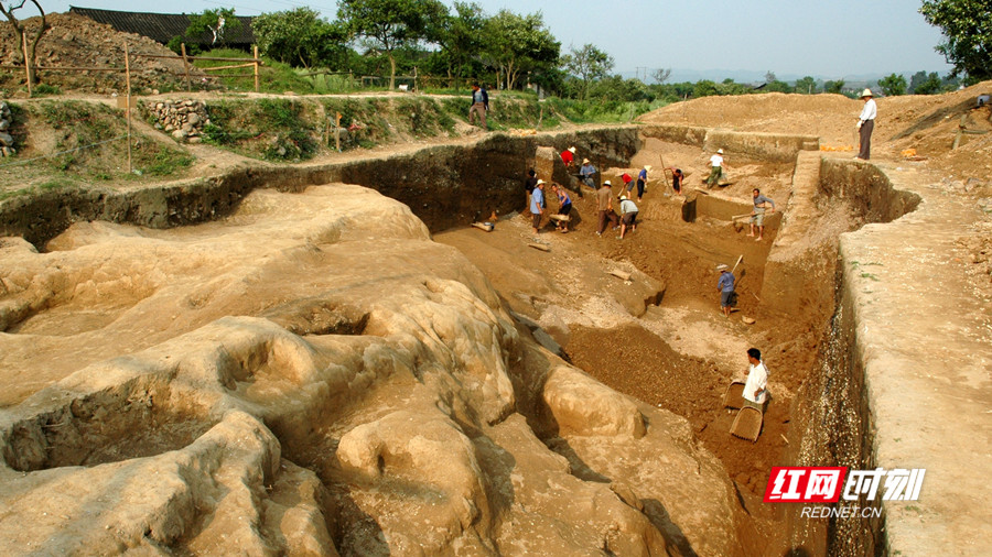 微信图片_20221208205753_副本.jpg 微信图片_20221208205753_副本.jpg