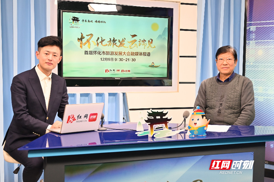 微信图片_20221209005057_副本.jpg 微信图片_20221209005057_副本.jpg